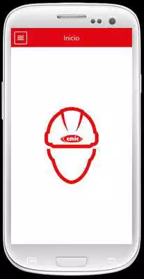 Play CMIC App
