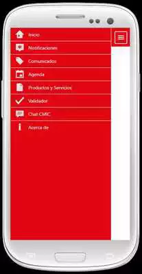 Play CMIC App