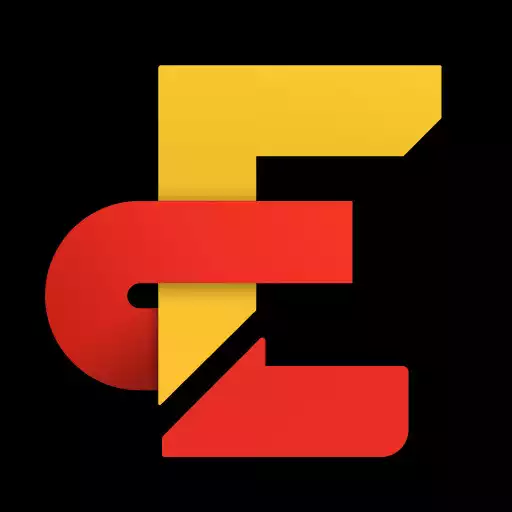 Play CMiC Employee Self Service APK Play CMiC Employee Self Service APK