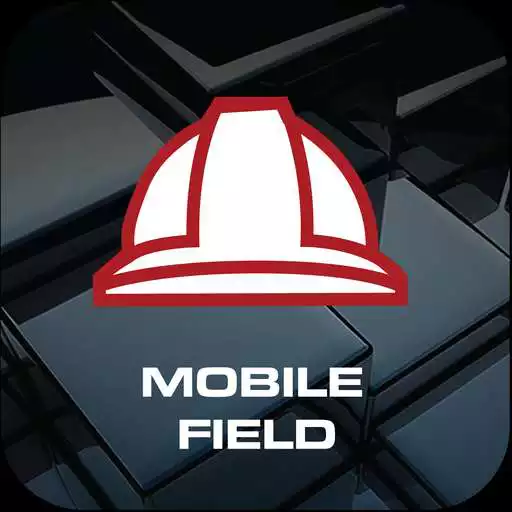 Run free android online CMiC Mobile Field APK