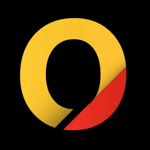 Play CMiC OM APK Play CMiC OM APK