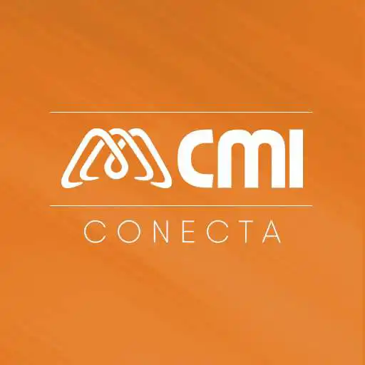 Play CMI conecta APK