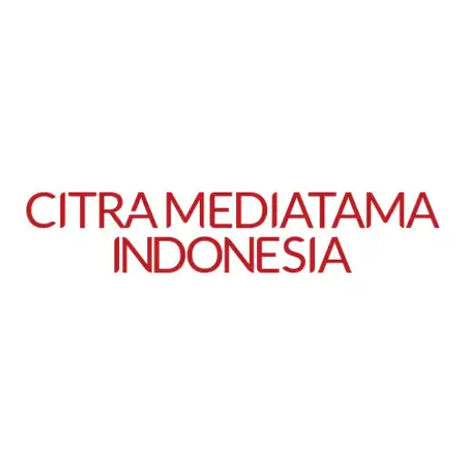 Play CMI EVA APK