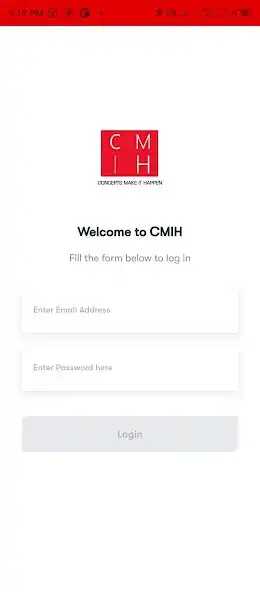 Play CMIH and enjoy CMIH with UptoPlay Play CMIH and enjoy CMIH with UptoPlay