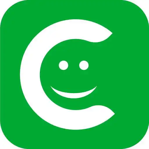 Play Cmiles APK