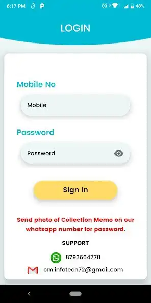 Play CM Infotech and enjoy CM Infotech with UptoPlay Play CM Infotech and enjoy CM Infotech with UptoPlay