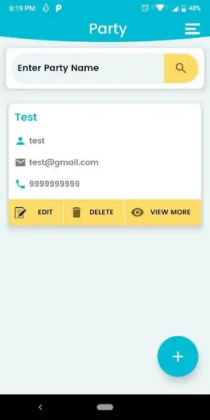 Play CM Infotech as an online game online CM Infotech with UptoPlay Play CM Infotech as an online game CM Infotech with UptoPlay