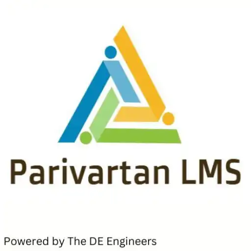 Play CMI Parivartan LMS APK