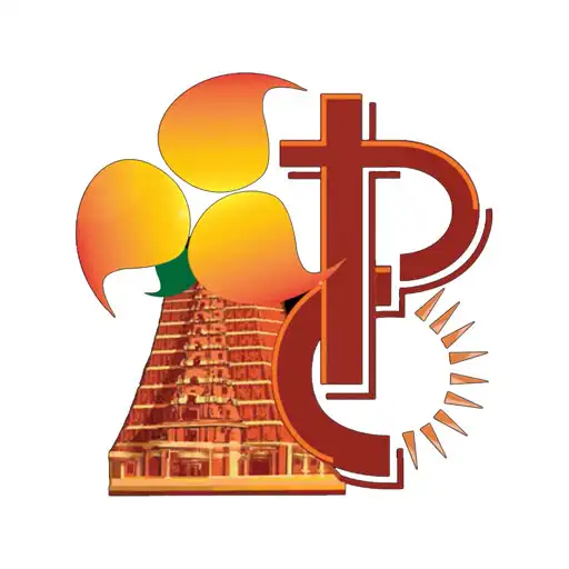 Play CMI Preshitha APK