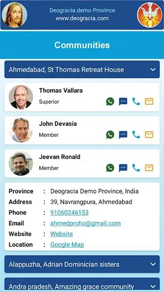 Play CMI Preshitha  and enjoy CMI Preshitha with UptoPlay