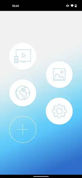 Play C-Mirroring and enjoy C-Mirroring with UptoPlay Play C-Mirroring and enjoy C-Mirroring with UptoPlay