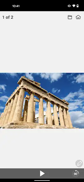 Play C-Mirroring as an online game online C-Mirroring with UptoPlay Play C-Mirroring as an online game C-Mirroring with UptoPlay