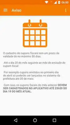 Play CMK Play CMK