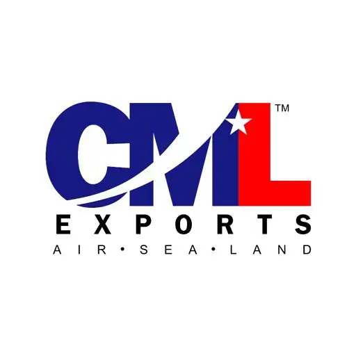 Play CML APP APK Play CML APP APK
