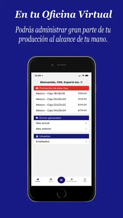 Play CML APP  and enjoy CML APP with UptoPlay