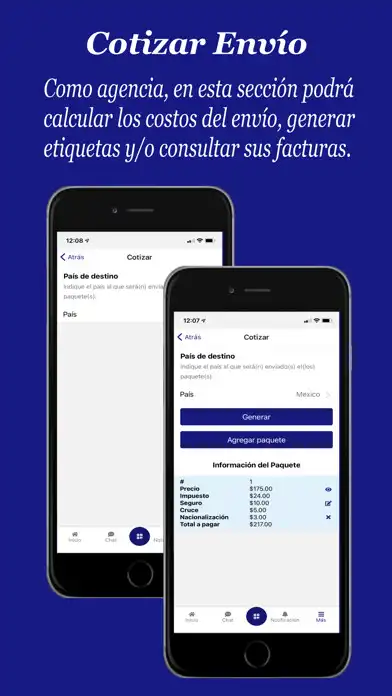 Play CML APP as an online game CML APP with UptoPlay