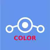 Free play online CM Launcher 14.1 APK