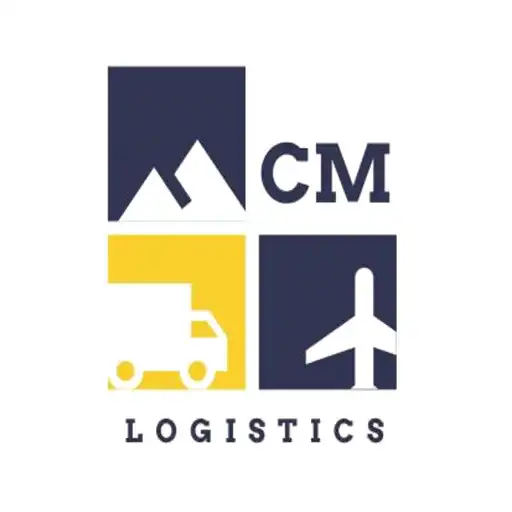 Play CML Calc APK Play CML Calc APK