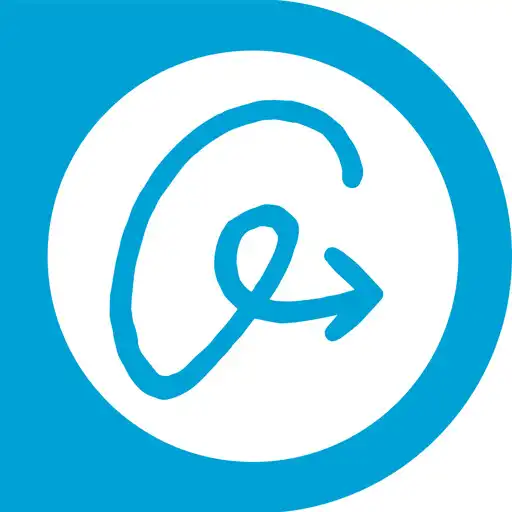 Play CM Lease APK