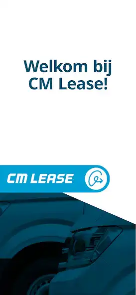 Play CM Lease  and enjoy CM Lease with UptoPlay