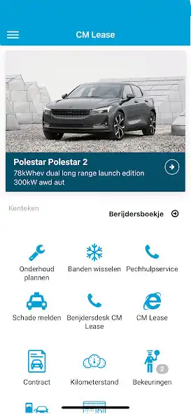 Play CM Lease as an online game CM Lease with UptoPlay
