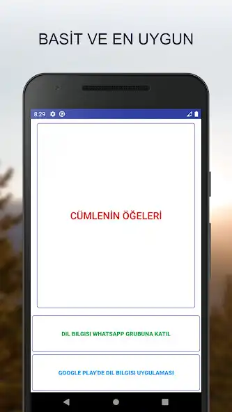 Play Cümlenin Öğeleri and enjoy Cümlenin Öğeleri with UptoPlay Play Cümlenin Öğeleri and enjoy Cümlenin Öğeleri with UptoPlay