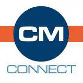 Free play online CM Link APK