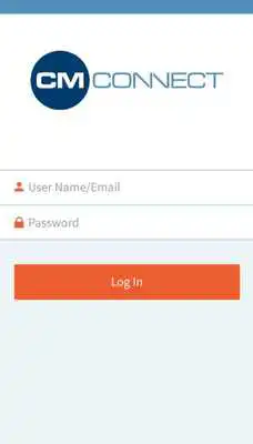 Play CM Link Play CM Link