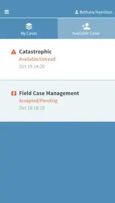 Play CM Link Play CM Link