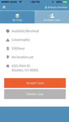 Play CM Link Play CM Link