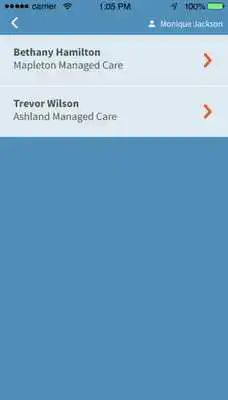 Play CM Link Play CM Link