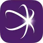 Free play online CML Interact APK