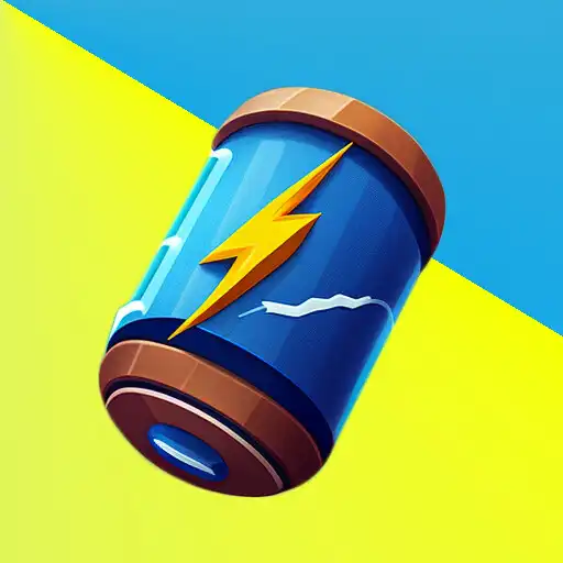 Play CM Master: Reward Spins APK