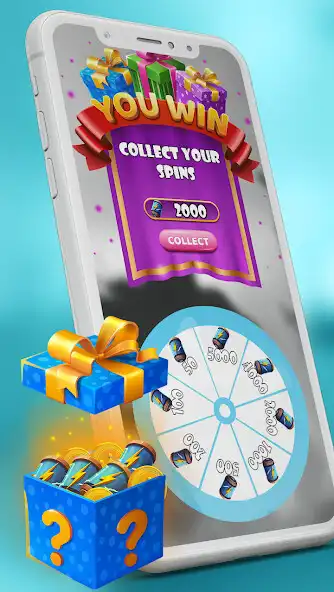 Play CM Master: Reward Spins and enjoy CM Master: Reward Spins with UptoPlay Play CM Master: Reward Spins and enjoy CM Master: Reward Spins with UptoPlay