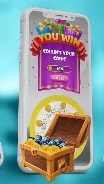 Play CM Master: Reward Spins as an online game online CM Master: Reward Spins with UptoPlay Play CM Master: Reward Spins as an online game CM Master: Reward Spins with UptoPlay