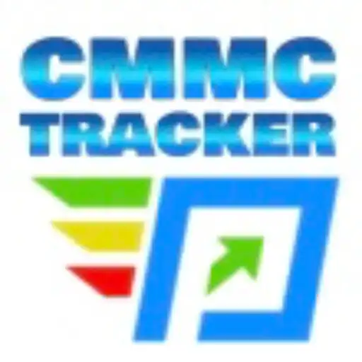Play CMMC Tracker APK