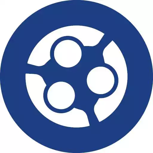 Play CM Mobile APK Play CM Mobile APK