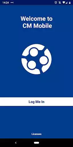Play CM Mobile  and enjoy CM Mobile with UptoPlay