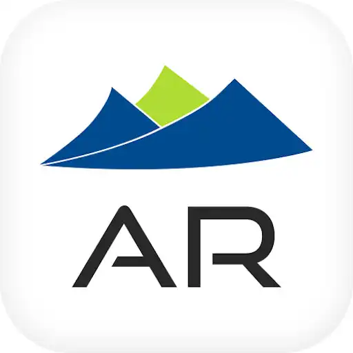 Play CMM Reality APK Play CMM Reality APK