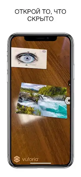 Play CMM Reality  and enjoy CMM Reality with UptoPlay