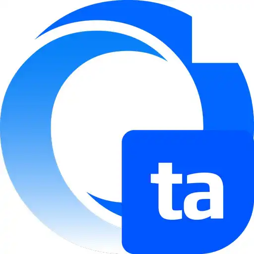 Play CMMS Corim Tag APK