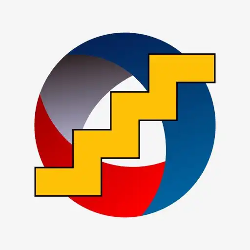 Play CMM Stair Rail Calculator APK Play CMM Stair Rail Calculator APK