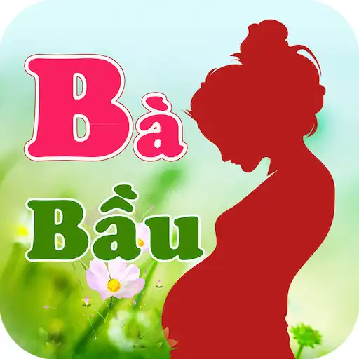 Play Cẩm Nang Bà Bầu APK Play Cẩm Nang Bà Bầu APK