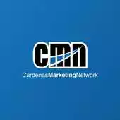 Free play online CMN Events APK