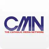 Free play online CMN Live APK