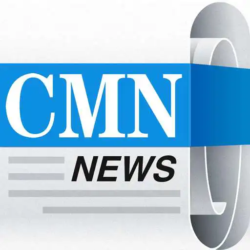Play CMN News APK Play CMN News APK
