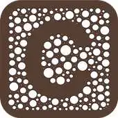 Free play online CMNTY APK