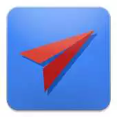 Free play online CMO Academy APK Free play online CMO Academy APK