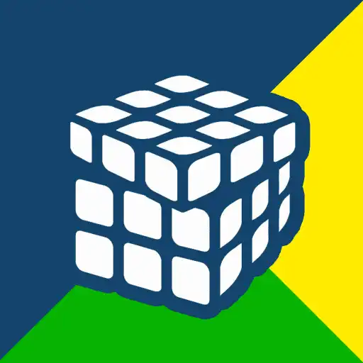 Play Cómo armar el cubo Rubik APK
