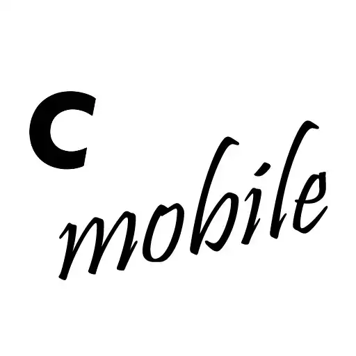 Play C mobile APK Play C mobile APK